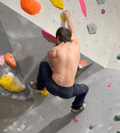 featured image thumbnail for post Collection of Climbing Videos